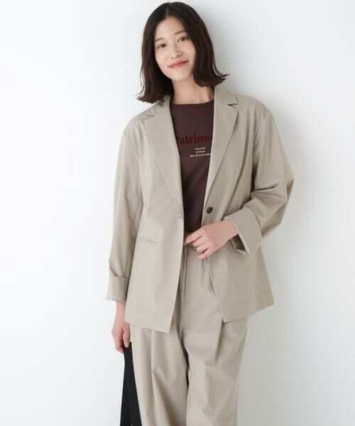 human woman/q[}E[} sq×sb|vXgb`{bNXe[[hWPbg O[W2 l