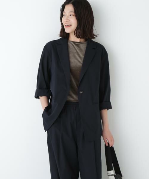 human woman/q[}E[} sq×sb|vXgb`{bNXe[[hWPbg lCr[ l