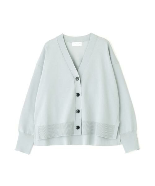 美品　Cph/ Golf×Munsing Wear 長袖セーター レディースニットセーター トップス長袖 ブランドmusingwear