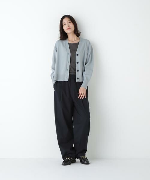 交渉可能❣️新品¥18480 gingerandsproutサマーカーディガン m40920843275_1.jpg?1753429864