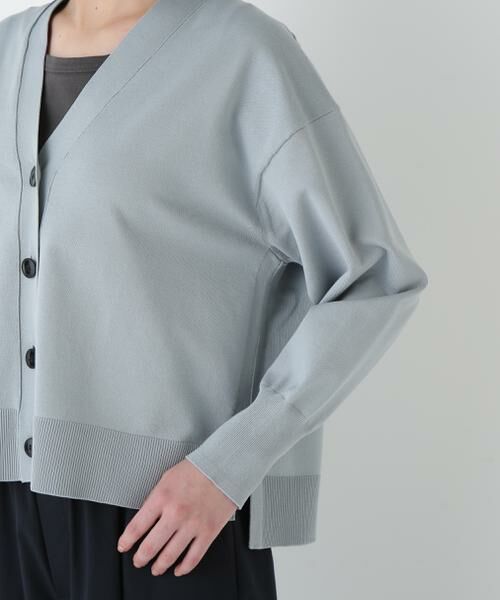 交渉可能❣️新品¥18480 gingerandsproutサマーカーディガン m40920843275_1.jpg?1753429864