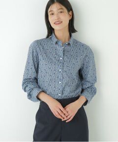 新品 ヒューマンウーマン人気色 値下げ セール】 human woman / ヒューマンウーマン （レディース