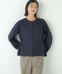 human woman - 2025春夏予約アイテムをチェック | ファッション