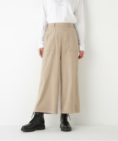 human woman/q[}E[} Xgb`XF[hxCJ[KE`pc x[W r