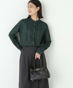 human woman - 【2025春夏】human womanの予約アイテム