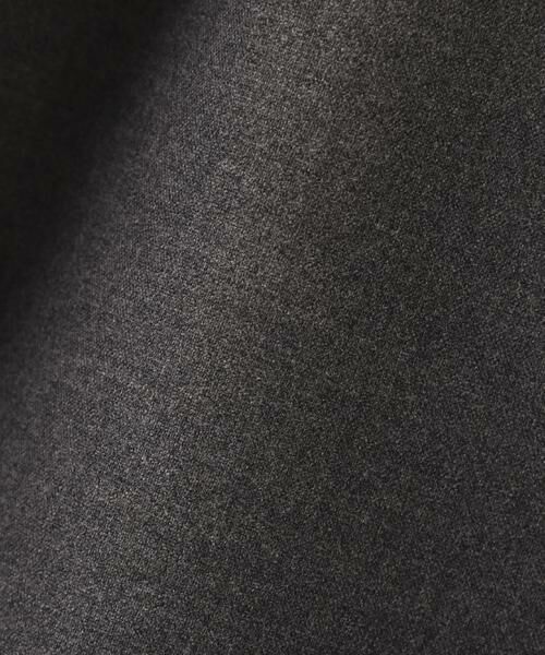 human woman / ヒューマンウーマン スカート | ◆ランダムタックフレアースカート | 詳細12