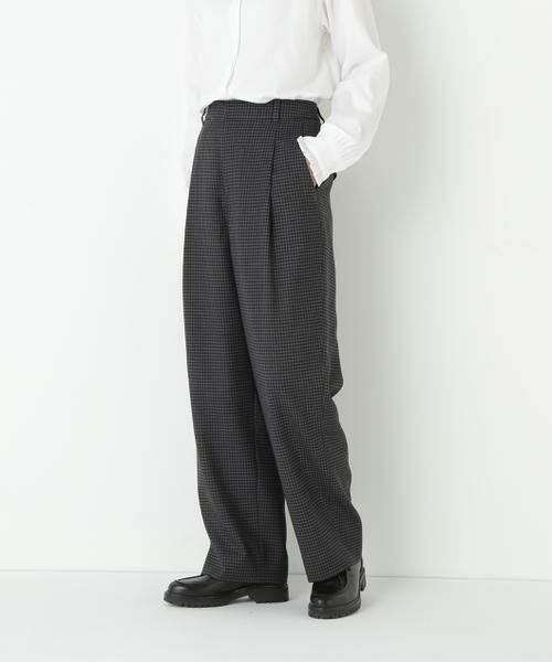 human woman/q[}E[} ߃`FbN^bNZ~Chpc O[MK`FbN3 r