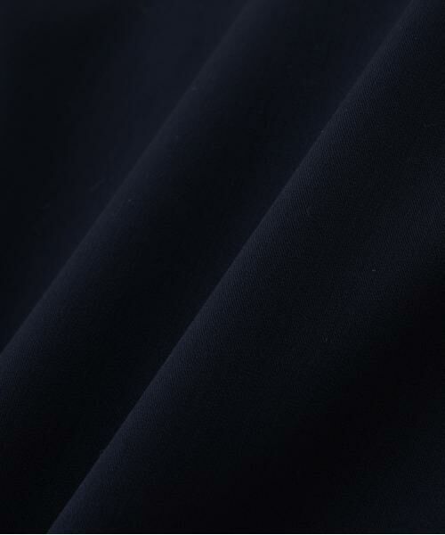 human woman / ヒューマンウーマン ワンピース | ◆ストレッチビスチェセットアップ | 詳細6