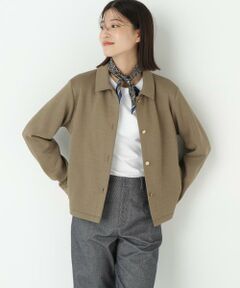 human woman / ヒューマンウーマン（条件：予約商品