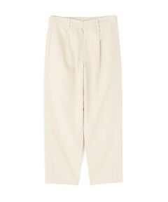 human woman / ヒューマンウーマン パンツ | ＯＴＯＡＡ