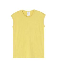 human woman / ヒューマンウーマン カットソー | ＯＴＯＡＡ