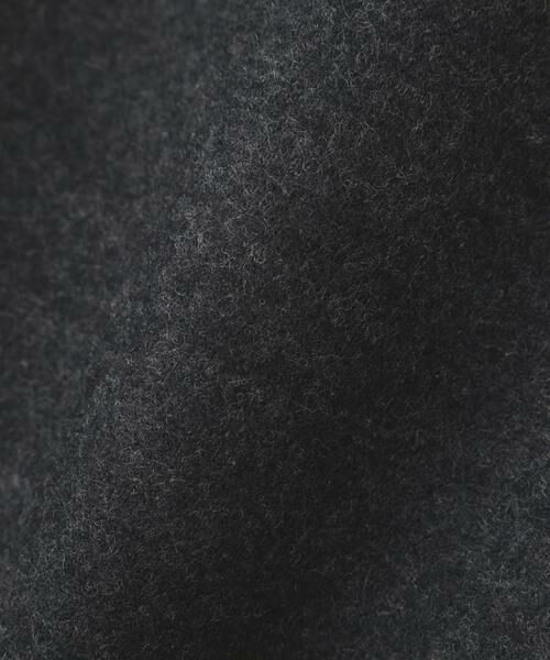 human woman / ヒューマンウーマン パンツ | ミルドスムースパンツ | 詳細18