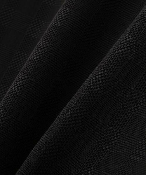 human woman / ヒューマンウーマン シャツ・ブラウス | ◆レースドッキングプルオーバー | 詳細18