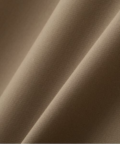 human woman / ヒューマンウーマン スカート | ◆マリンフレアスカート | 詳細10