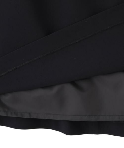 human woman / ヒューマンウーマン スカート | ◆マリンフレアスカート | 詳細17