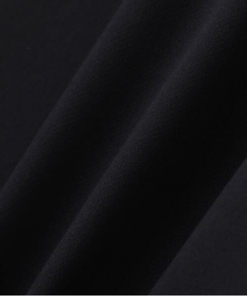 human woman / ヒューマンウーマン スカート | ◆マリンフレアスカート | 詳細18