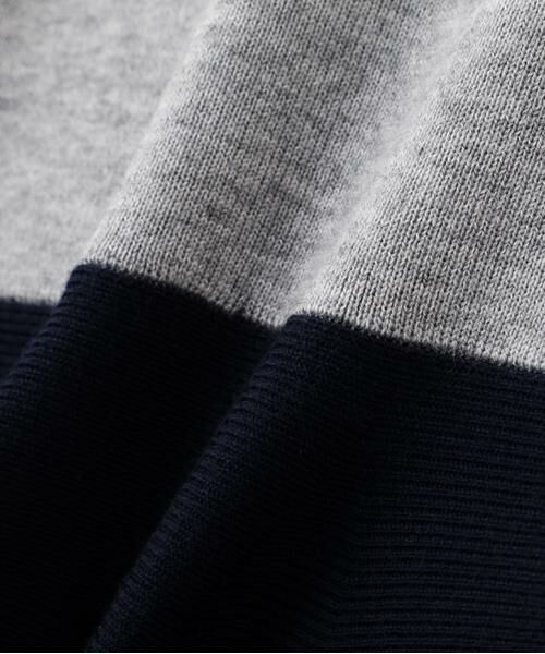 human woman / ヒューマンウーマン ワンピース | ◆タフタドッキングＯＰ | 詳細11