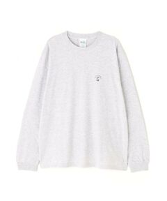 human woman / ヒューマンウーマン カットソー | ＧＳＣ　オリジナルロンＴ　ｎｏ．２