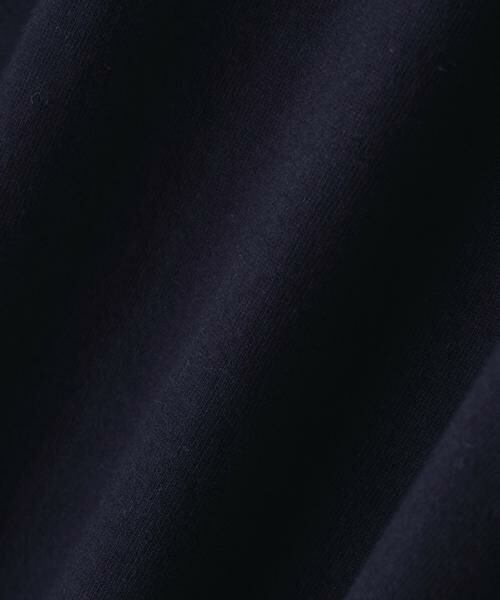 human woman / ヒューマンウーマン カットソー | ＧＳＣ　オリジナルロンＴ　ｎｏ．２ | 詳細1