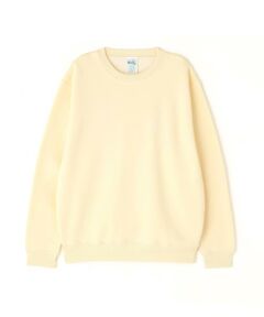 human woman / ヒューマンウーマン カットソー | ＧＳＣ　オリジナルスウェット　ｎｏ．２