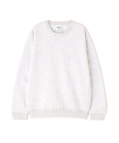 human woman / ヒューマンウーマン カットソー | ＧＳＣ　オリジナルスウェット　ｎｏ．２