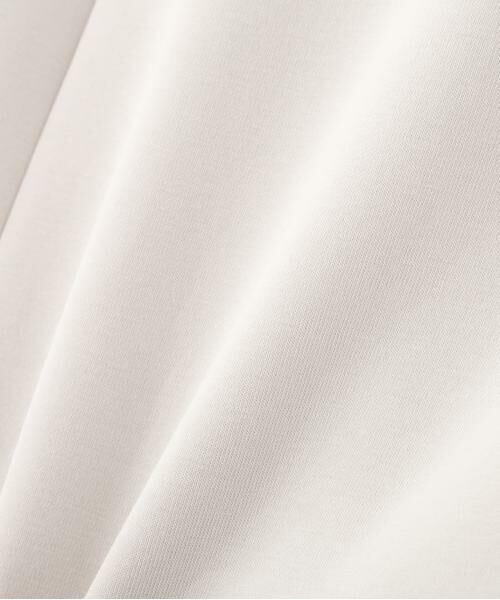 human woman / ヒューマンウーマン スカート | ◆ダンボールＩラインスカート | 詳細14