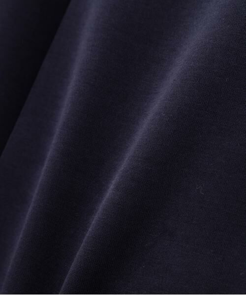 human woman / ヒューマンウーマン スカート | ◆ダンボールＩラインスカート | 詳細21