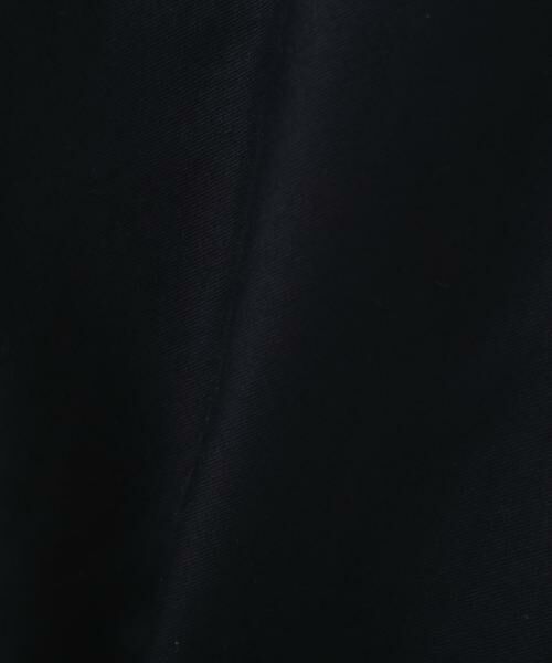 human woman / ヒューマンウーマン スカート | ◆ライトモールスキンＡラインスカート | 詳細14