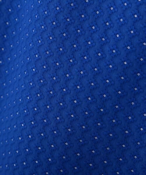 human woman / ヒューマンウーマン スカート | ◆フラワードットＪＱＳＫ | 詳細21