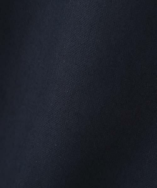 human woman / ヒューマンウーマン パンツ | ◆チノガウチョ | 詳細6