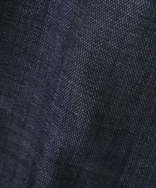 human woman / ヒューマンウーマン パンツ | ◆ユーティリティベイカーパンツ | 詳細13