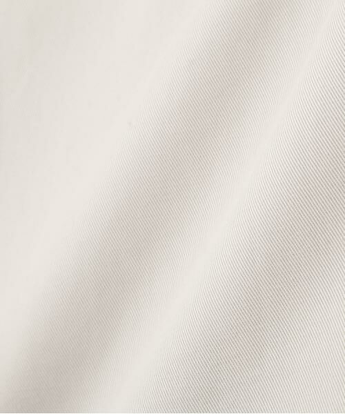 human woman / ヒューマンウーマン ワンピース | ◆ダブルクロスジャンスカ | 詳細15