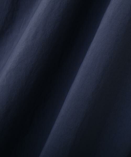 human woman / ヒューマンウーマン ワンピース | ◆ドロストシャツＯＰ | 詳細6