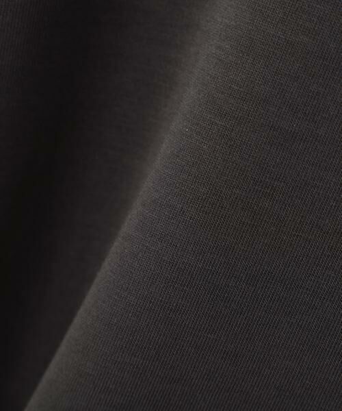 human woman / ヒューマンウーマン ブルゾン | ◆ダンボールボンバーブルゾン | 詳細19