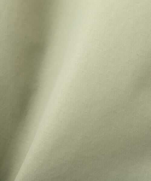 human woman / ヒューマンウーマン ブルゾン | ◆3レイヤーマウンテンパーカー | 詳細19