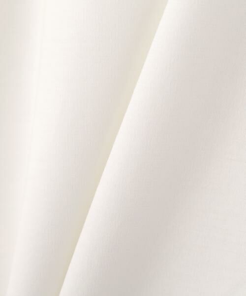 human woman / ヒューマンウーマン カットソー | ◆カットソーシャツ | 詳細16