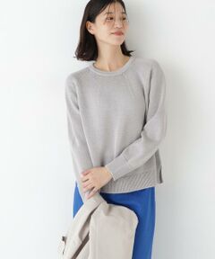 ◆ギマコットン求心Ｐ／Ｏ