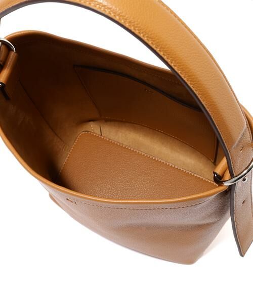 human woman / ヒューマンウーマン バッグ | ◆＆ＭｙｕＱ　ショルダートートバッグ | 詳細11