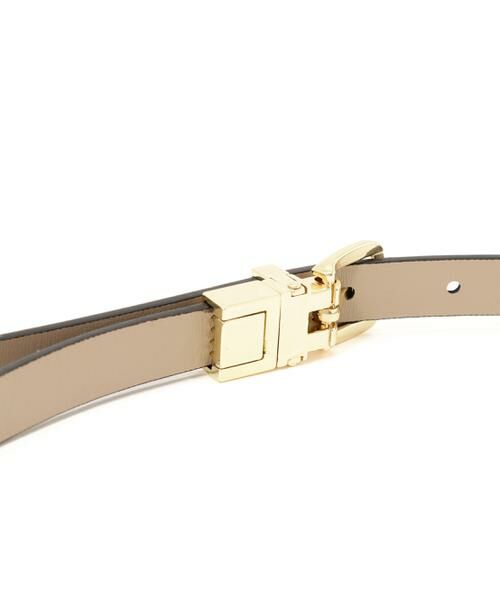 human woman / ヒューマンウーマン ベルト・サスペンダー | ◆ＬＥＦＩＪＥ　リバーシブルベルト | 詳細5