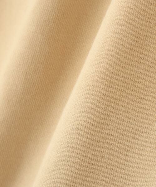 human woman / ヒューマンウーマン スカート | ＯＴＯＡＡ　ＳＷＥＡＴ　ＳＫＩＲＴ | 詳細2