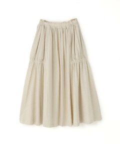 human woman / ヒューマンウーマン スカート | ＯＴＯＡＡ