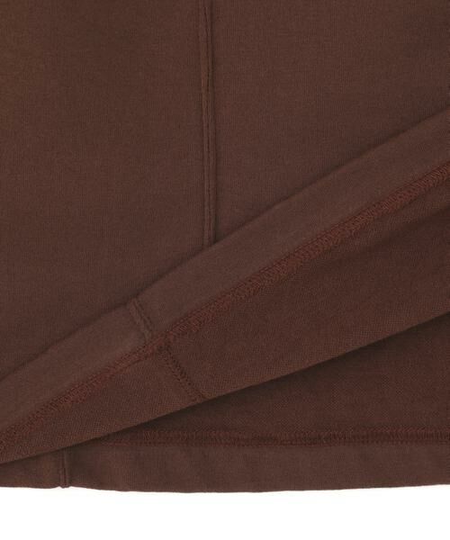 human woman / ヒューマンウーマン スカート | ＯＴＯＡＡ | 詳細2