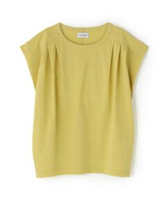 human woman / ヒューマンウーマン カットソー | ＯＴＯＡＡ