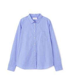 ◆ベーシックシャツ