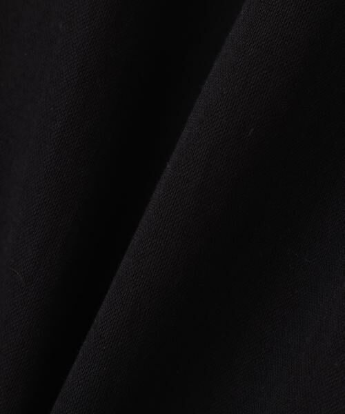 human woman / ヒューマンウーマン パンツ | ◆≪ウォッシャブル≫ウエストタックギャザーパンツ | 詳細19