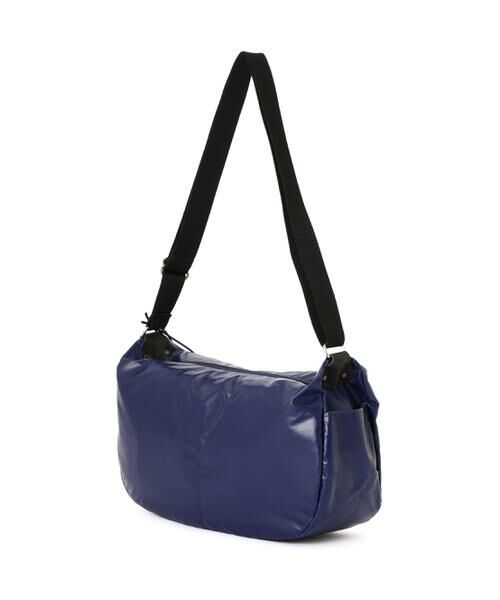 human woman / ヒューマンウーマン バッグ | ◆ＪＡＣＫ　ＧＯＭＭＥ　ＬＩＲＩＳ　ショルダーバッグ | 詳細4