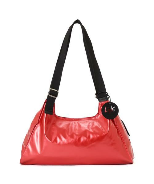 human woman / ヒューマンウーマン バッグ | ◆ＪＡＣＫ　ＧＯＭＭＥ　ＬＥＢＡＧ　バゲットバッグ | 詳細1