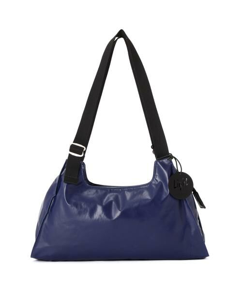 human woman / ヒューマンウーマン バッグ | ◆ＪＡＣＫ　ＧＯＭＭＥ　ＬＥＢＡＧ　バゲットバッグ | 詳細2