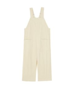 human woman / ヒューマンウーマン ワンピース | ＯＴＯＡＡ　ＣＯＲＤＵＲＯＹＳＡＬＯＰＥＴＴＥ