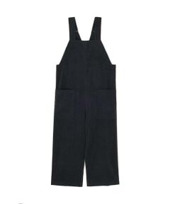 human woman / ヒューマンウーマン ワンピース | ＯＴＯＡＡ　ＣＯＲＤＵＲＯＹＳＡＬＯＰＥＴＴＥ